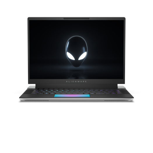 Alienware x16 (Bild: Dell)